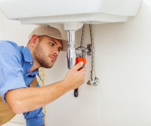 About Emergency plumbing pros Indian Rocks Beach, FL